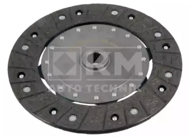 Диск сцепления KM Germany купить